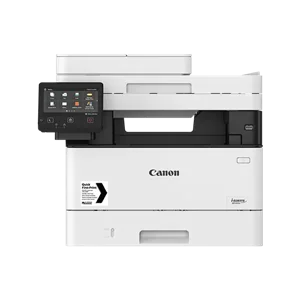 Canon M445dw Printer